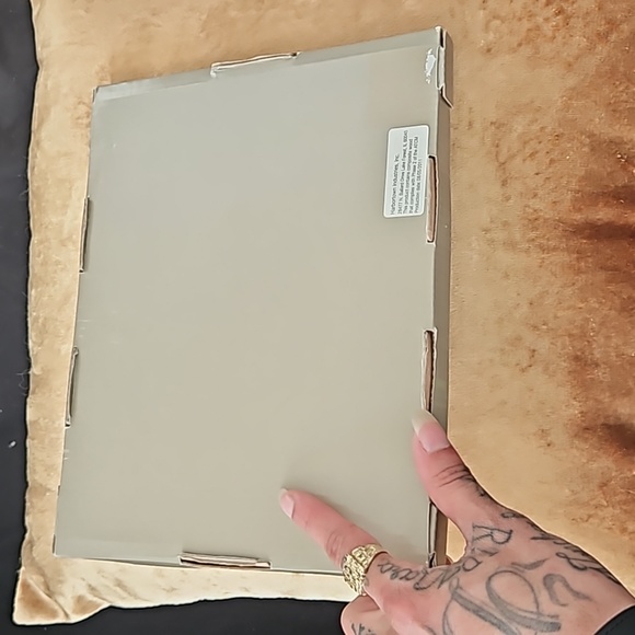 Picture Frame - Picture 2 of 3